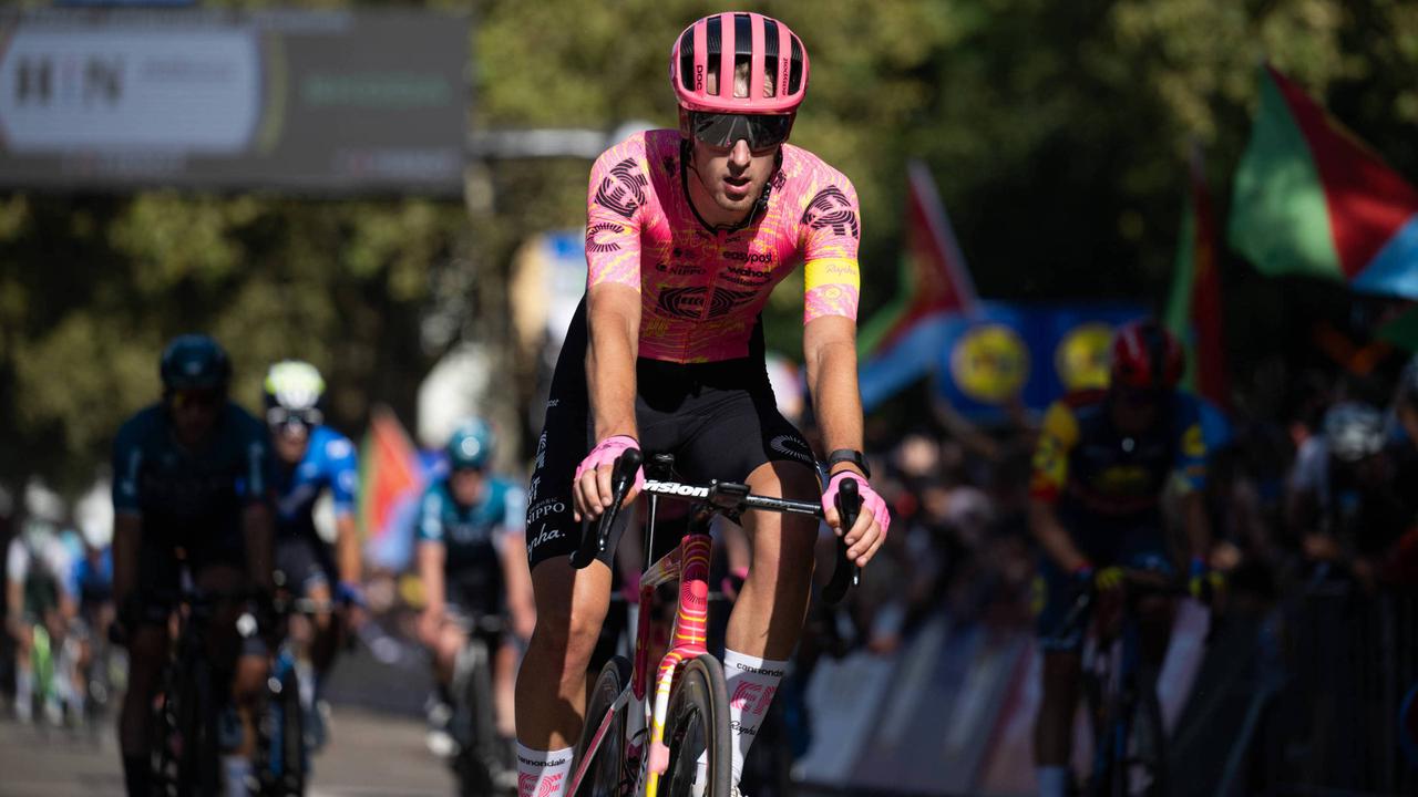 Radsport-Jonas-Rutsch-wechselt-zu-Intermarch-Wanty