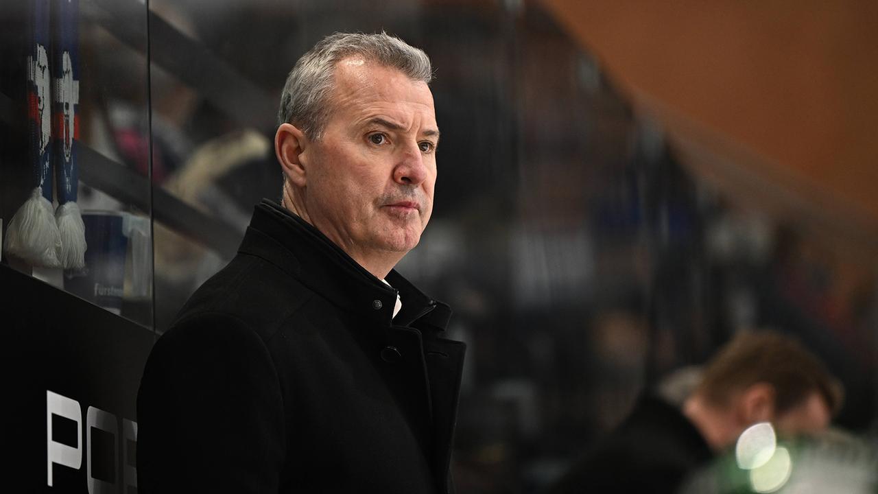 del-eisb-ren-berlin-verlieren-in-wolfsburg