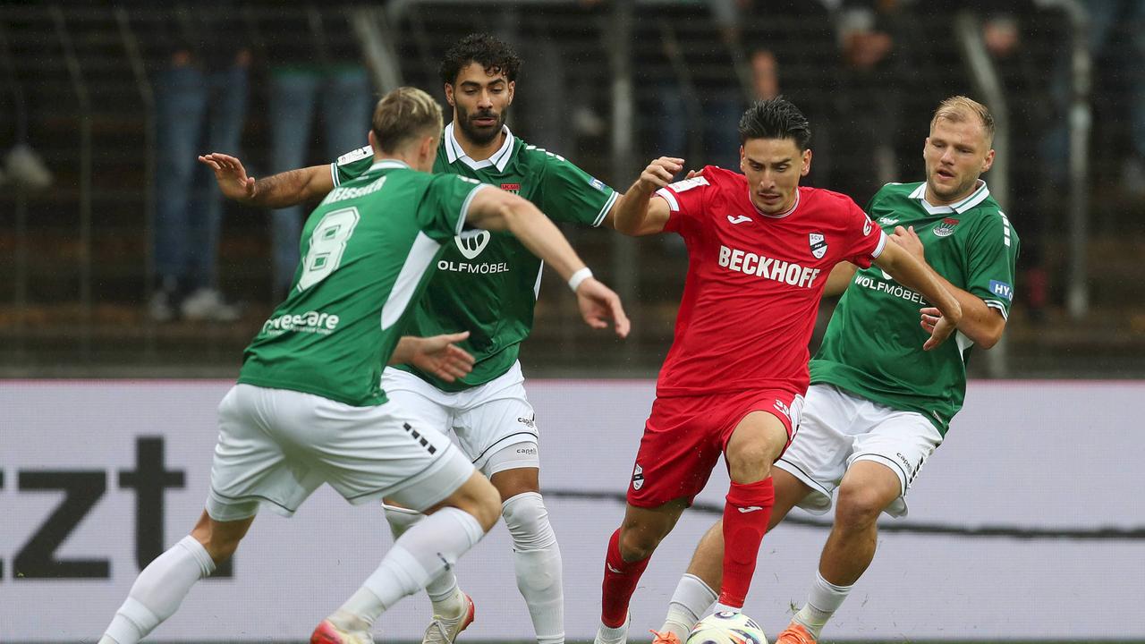 Verl-dreht-Spiel-in-Schweinfurt