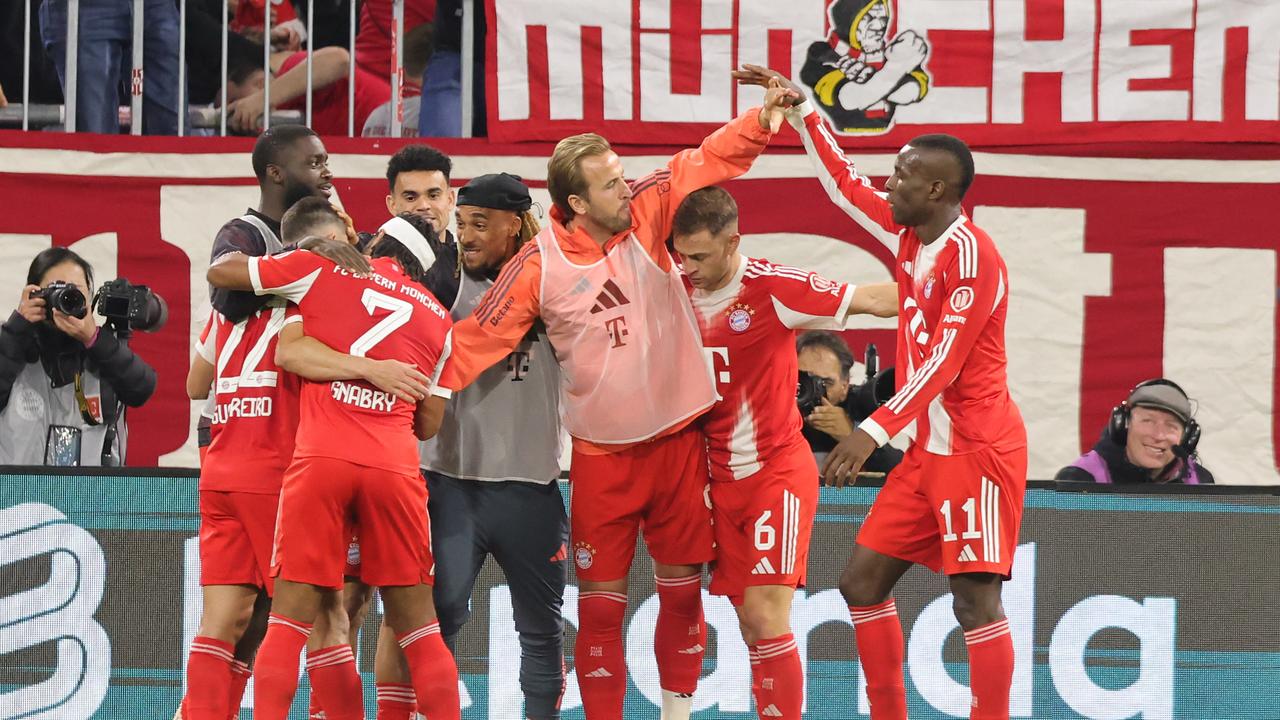 FC-Bayern-verschlingt-Bayer-Leverkusen-als-Appetith-ppchen-vor-PSG