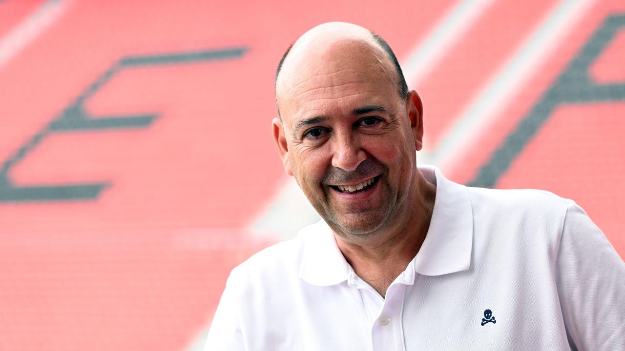 www.sportschau.de