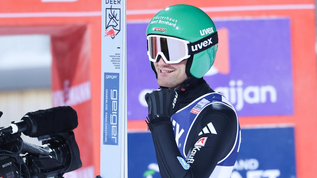 kombinierer-thannheimer-bei-retteneggers-sieg-auf-dem-podest