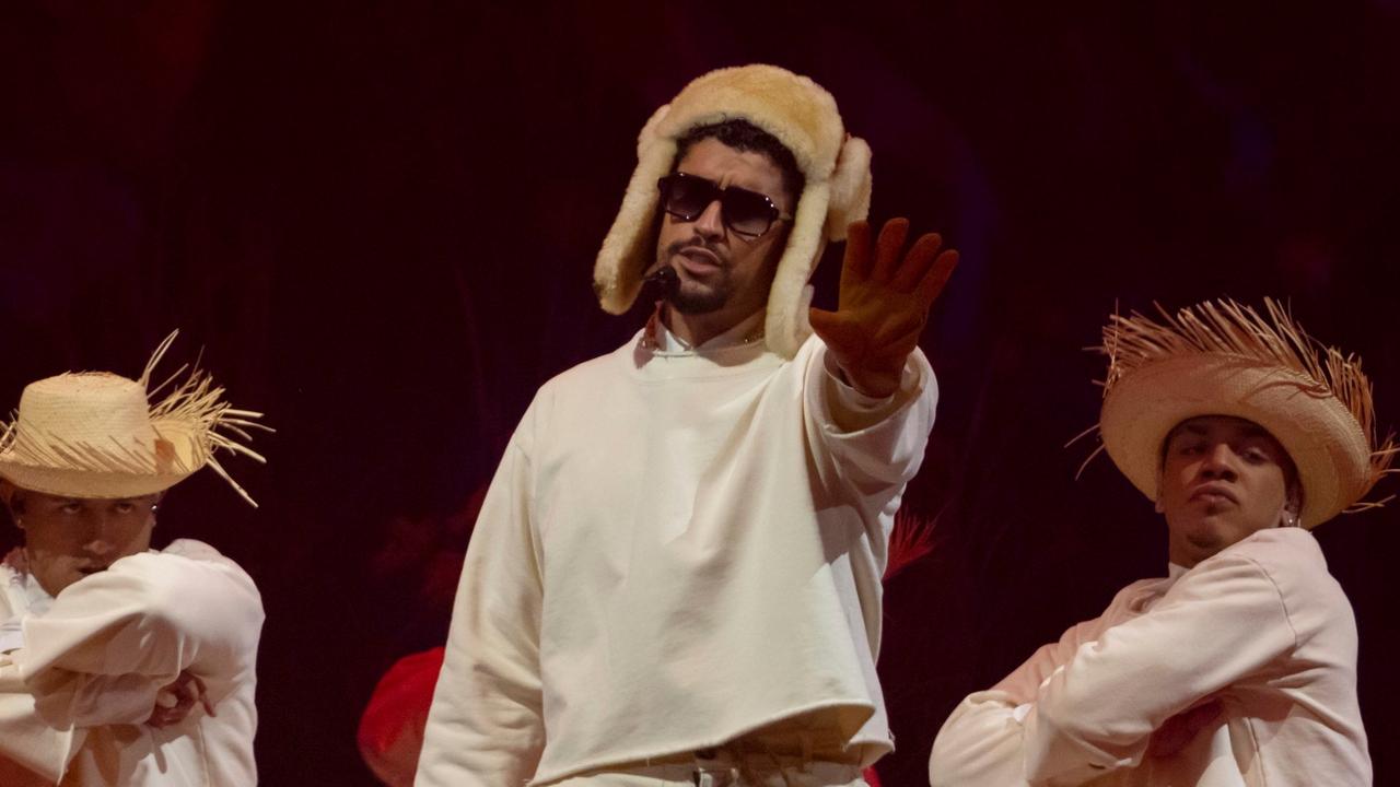 super-bowl-lx-wenn-sport-nur-nebensache-ist