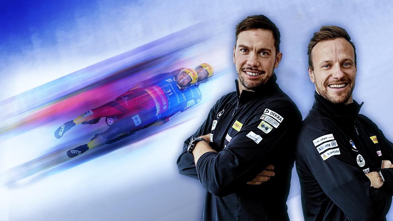 olympia-2026-wendl-arlt-vor-dem-vierten-gold-coup