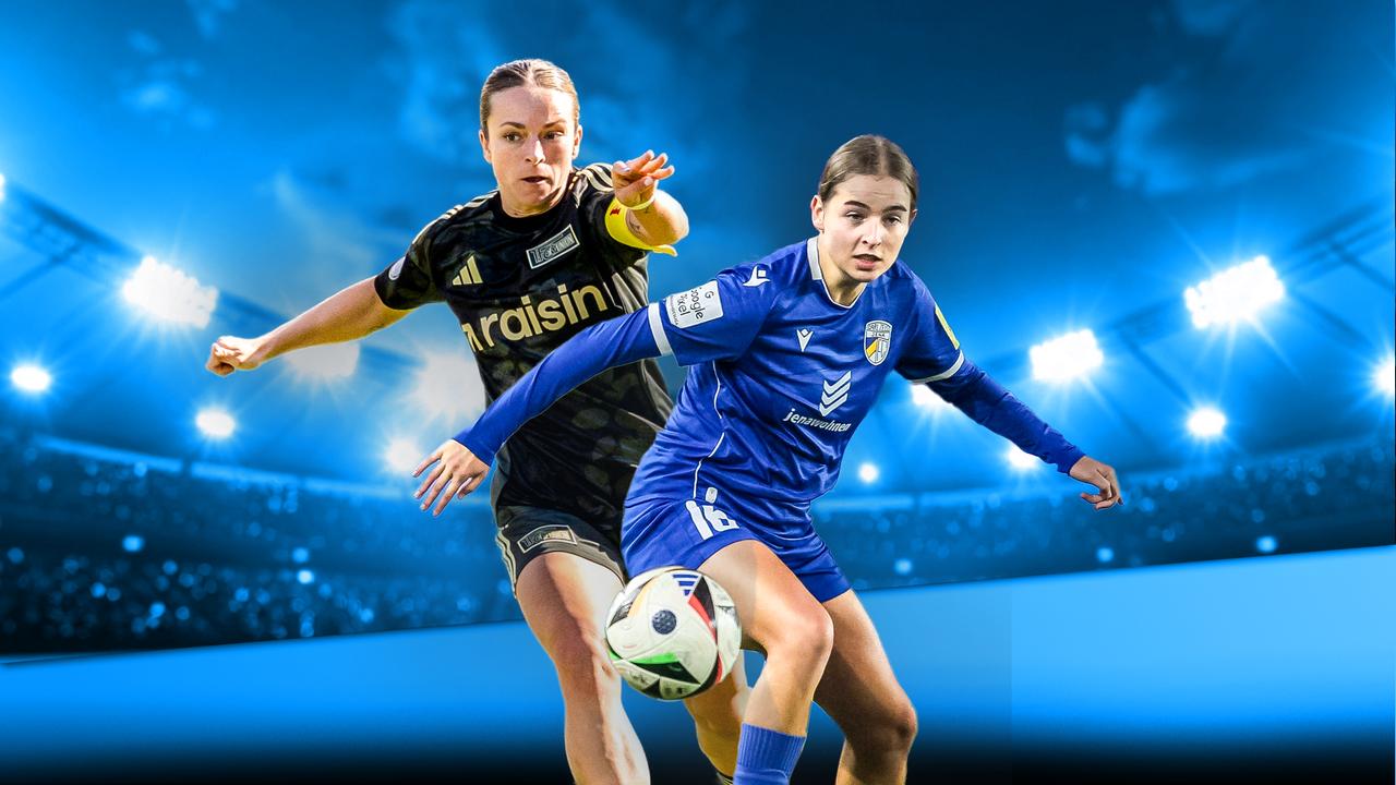 Livestream-Achtelfinale-im-DFB-Pokal-Union-Berlin-gegen-Carl-Zeiss-Jena