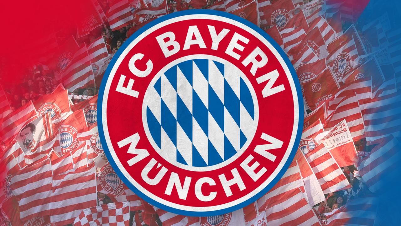 www.sportschau.de