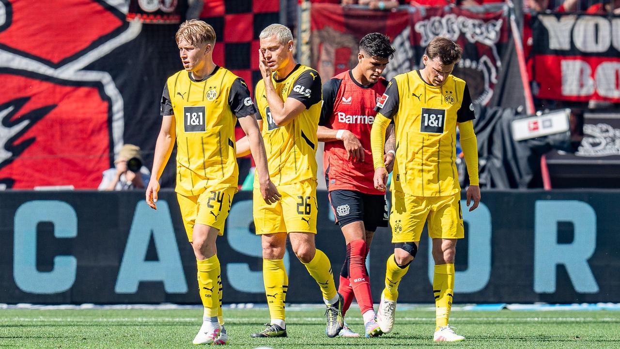 Z-her-Transfersommer-Ausverkauf-bei-Bayer-Flaute-beim-BVB
