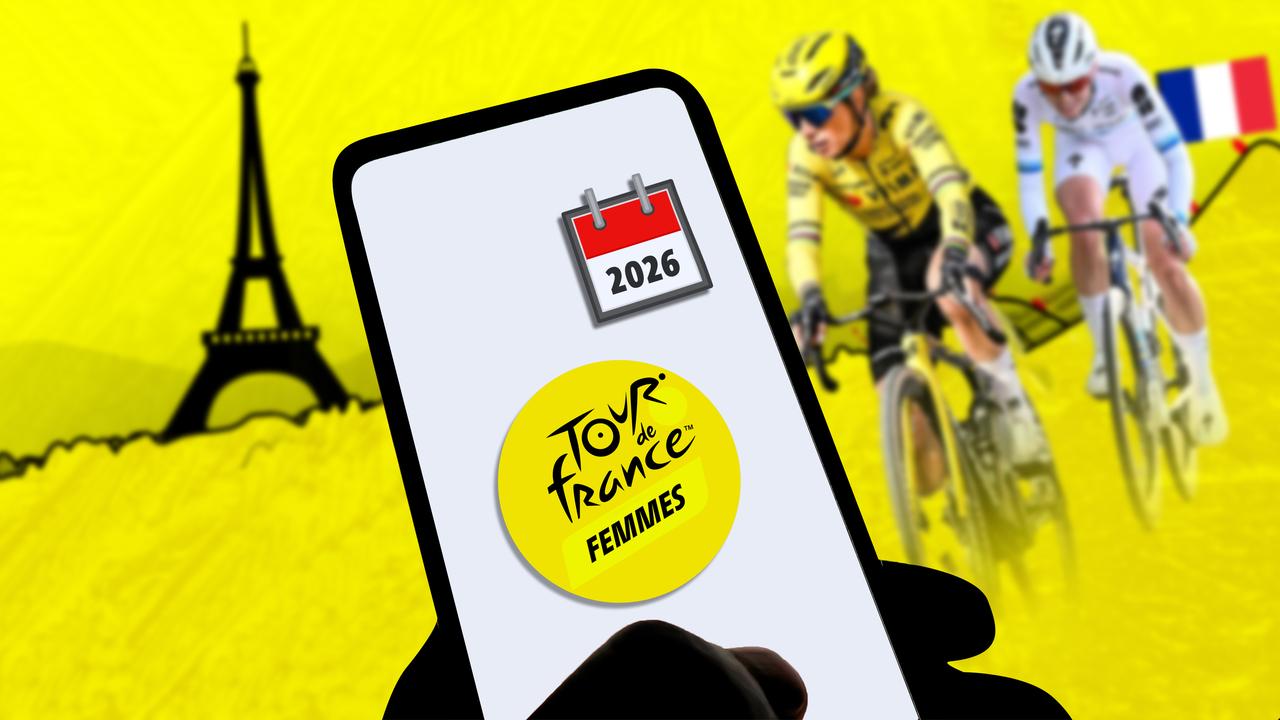 Der-Handy-Kalender-zur-Tour-de-France-Femmes-2026-direkt-auf-Ihr-Smartphone-