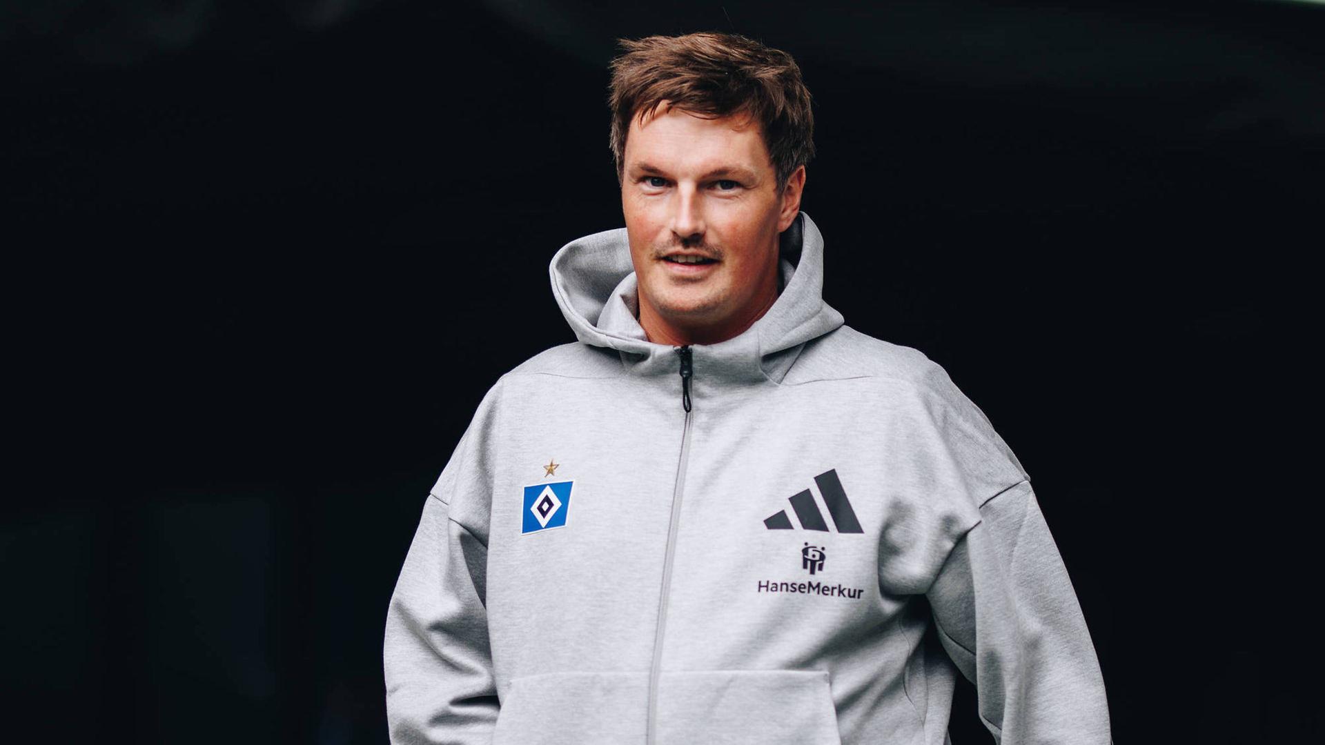 Merlin Polzin | IMAGO/Lobeca/Henning Rohlfs