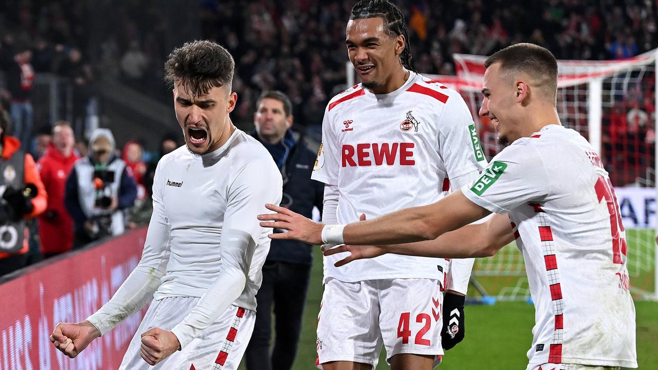 krimi-gegen-hertha-ljubicic-schie-t-k-ln-ins-viertelfinale-sportschau-de