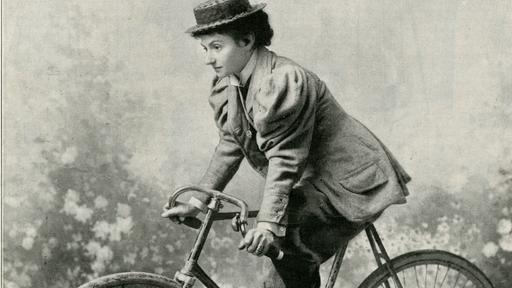 Zwischen Ausschluss und Selbstermächtigung