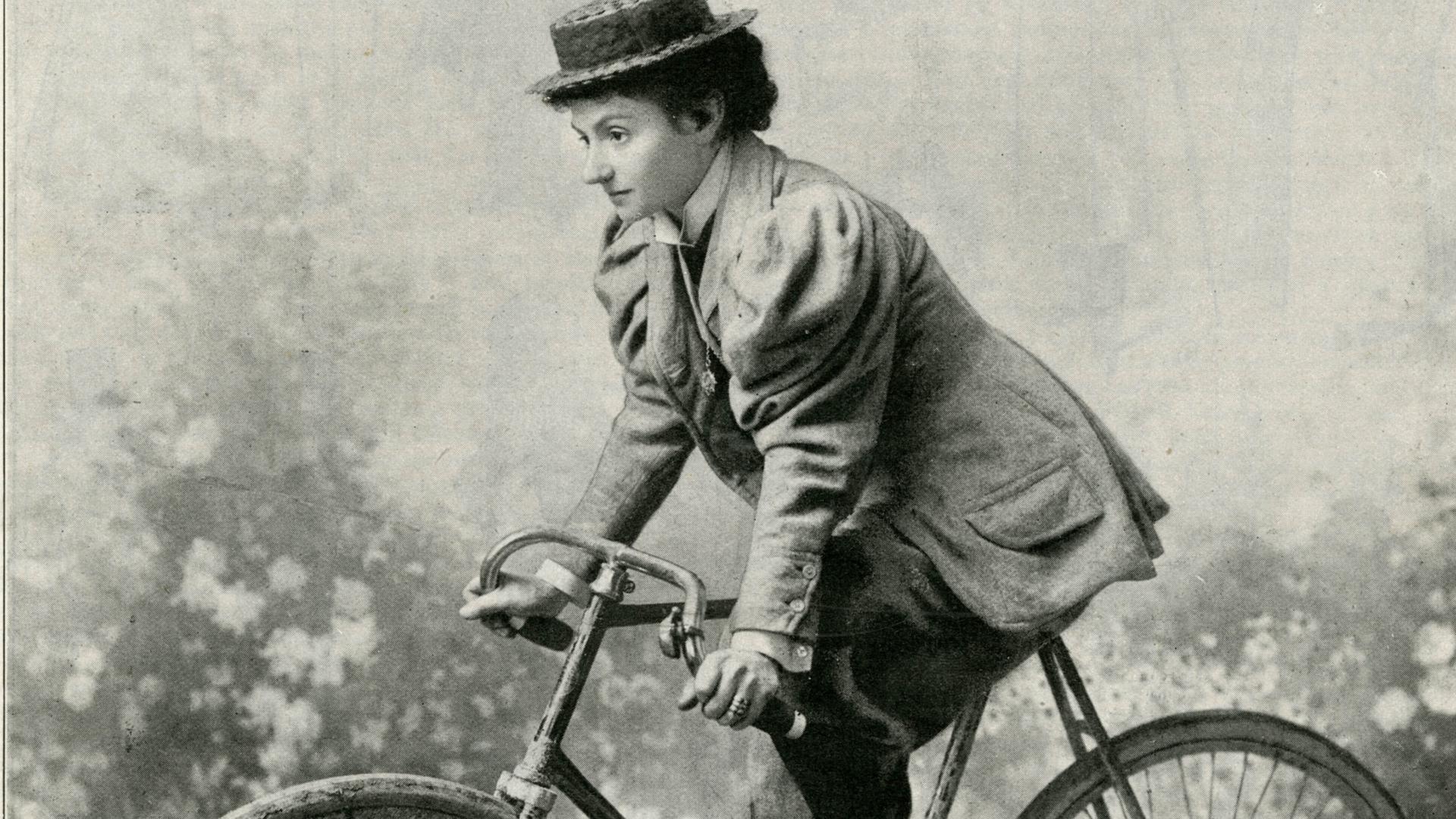 Zwischen Ausschluss und Selbstermächtigung