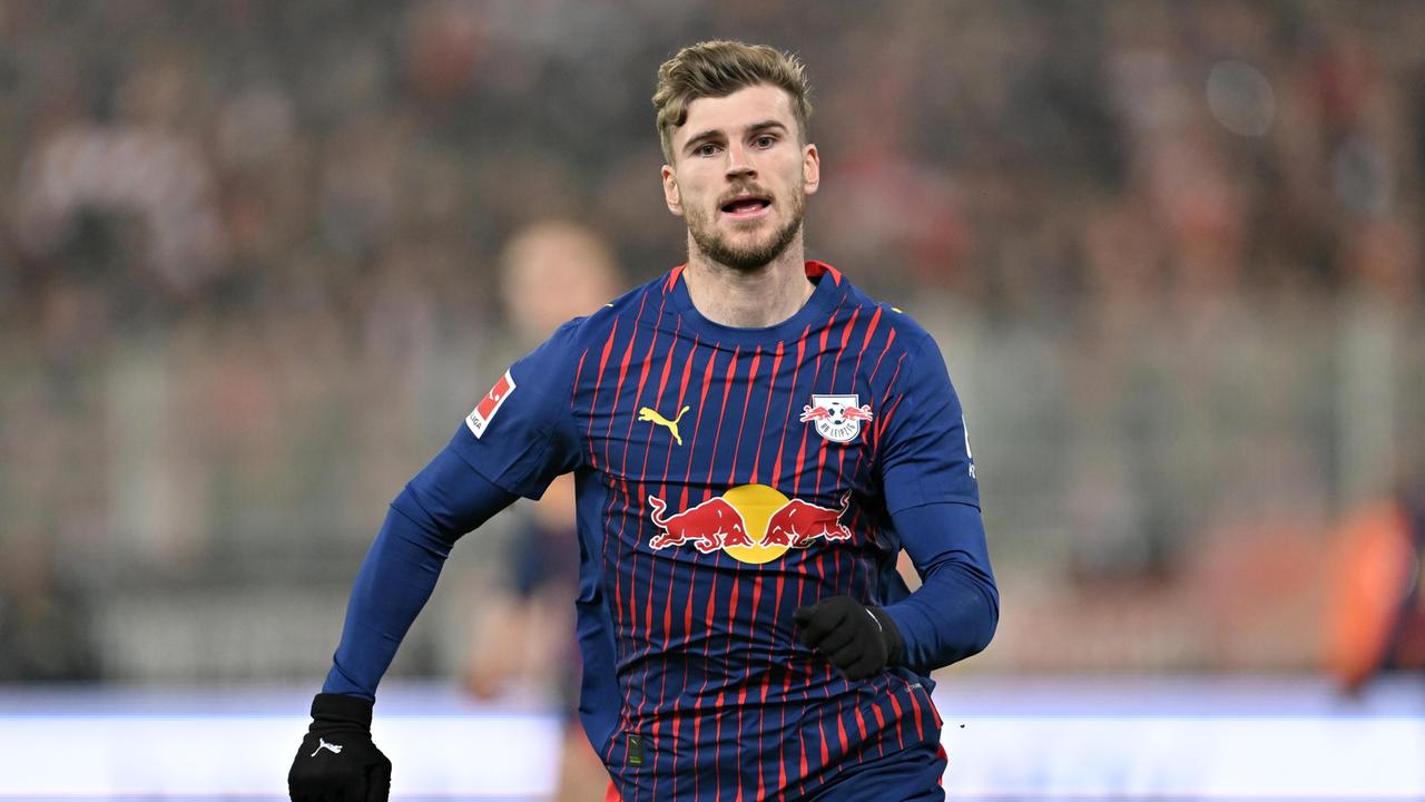 www.sportschau.de