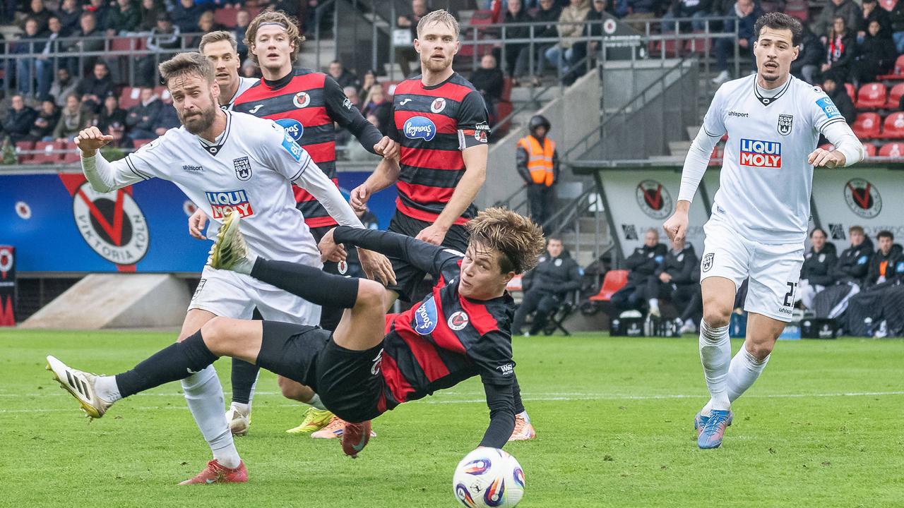 chancen-nicht-genutzt-viktoria-k-ln-unterliegt-auch-ulm