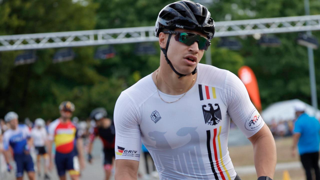Ron-Pucklitzsch-hofft-auf-Medaille-im-Speedskating