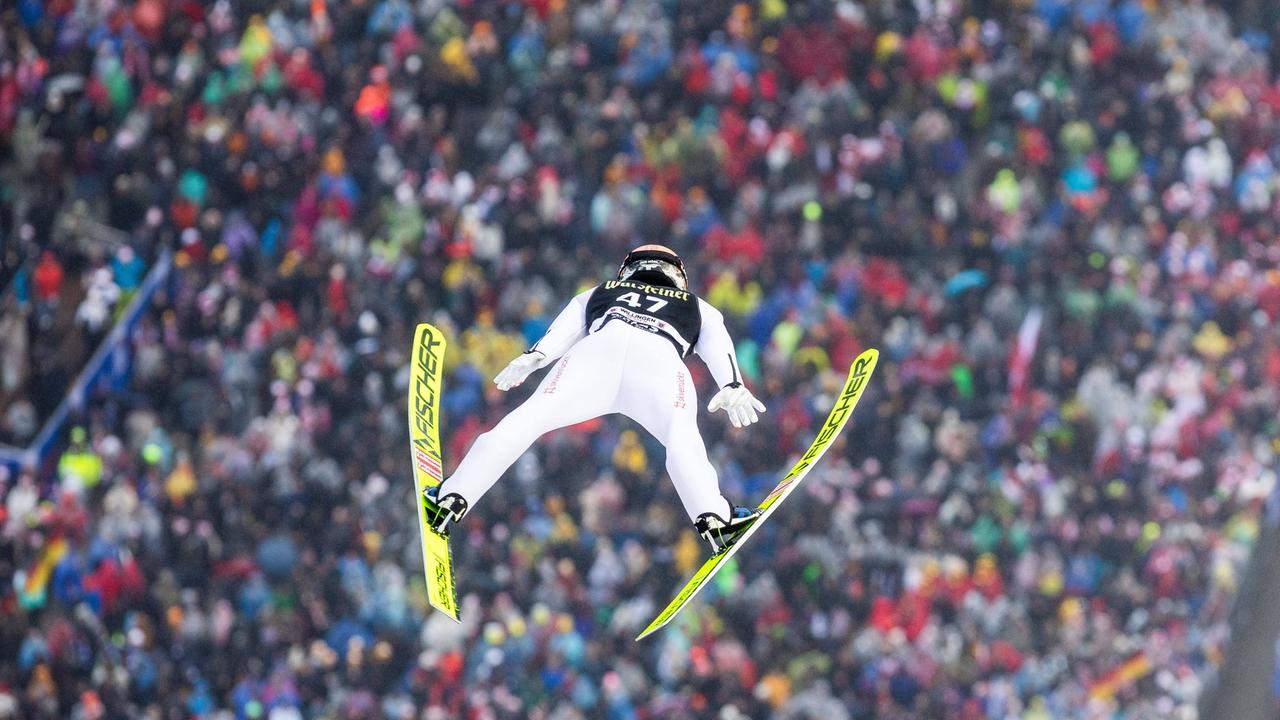 Skispringen-in-Willingen-mit-Kinderreporter-am-2-2-ab-14-20-Uhr