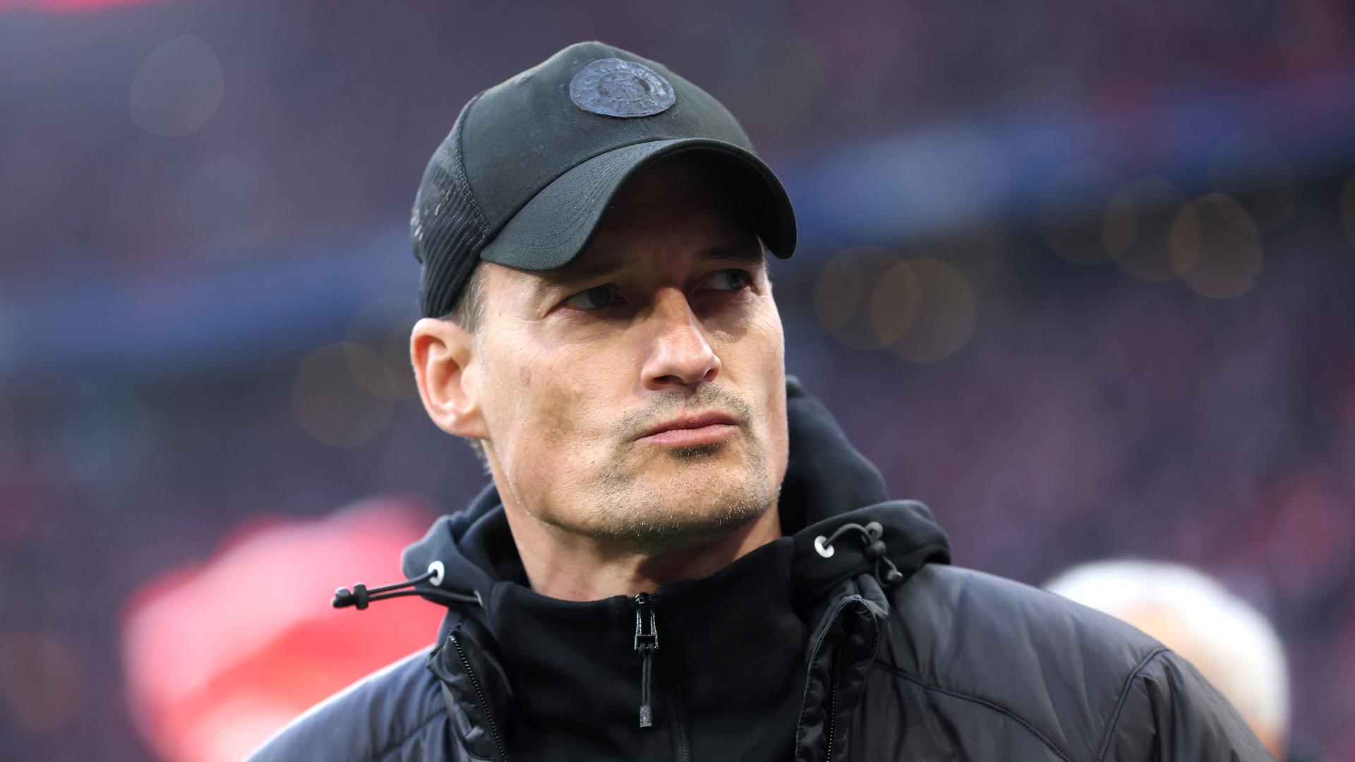 Alexander Blessin | Getty Images