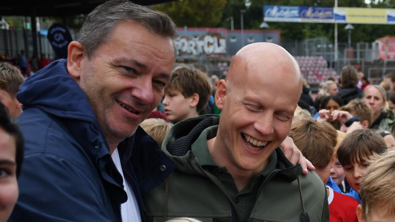 www.sportschau.de