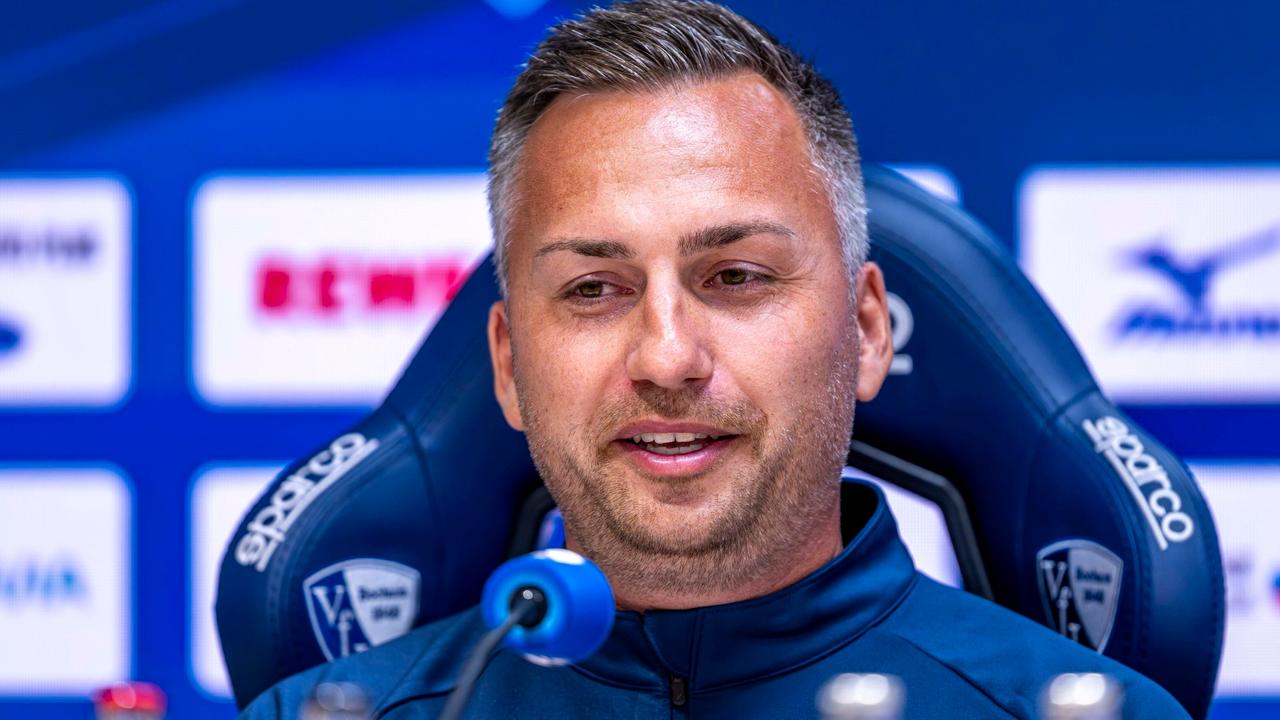 Siebers at VfB: 3 Games to Prove Himself | Bundesliga Update