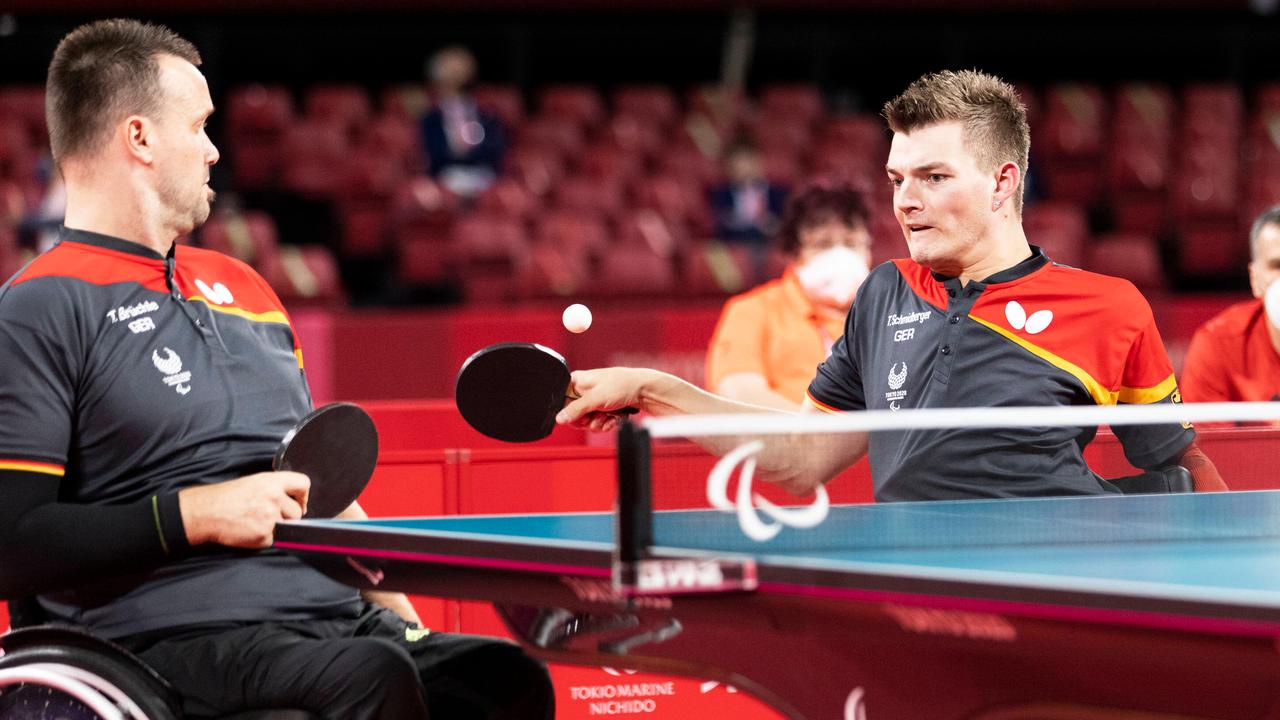 Para-Tischtennis-in-Paris-Ganz-neues-Drehbuch-bei-den-Paralympics