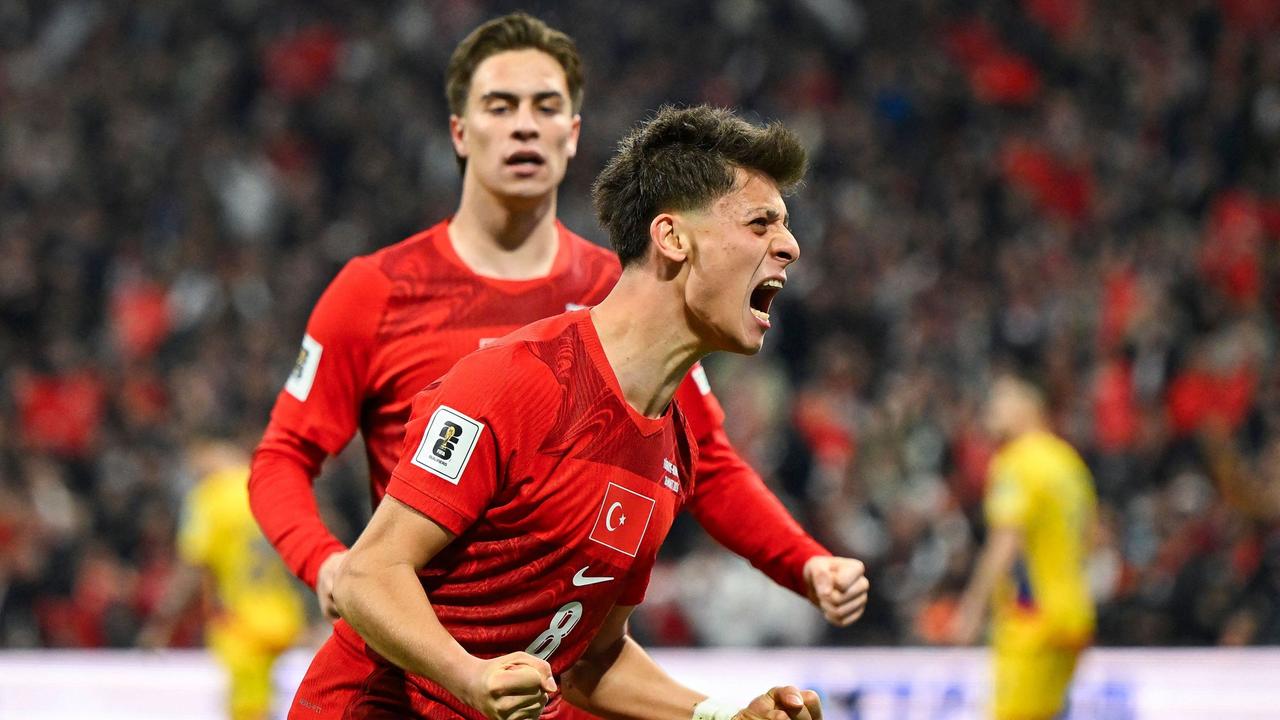 WM-Playoffs im Überblick: Diese Teams dürfen noch hoffen