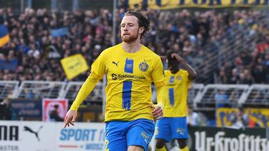 Lok Leipzig Havelse Cevis  DSC_8697