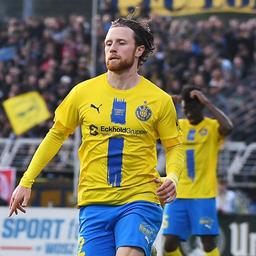 Lok Leipzig Havelse Cevis  DSC_8697