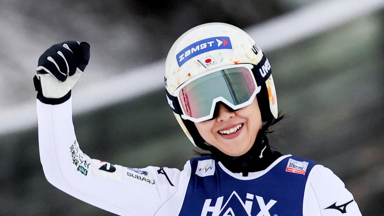 skisprung-no-name-maruyama-l-sst-konkurrenz-abblitzen