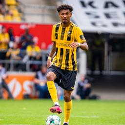 Joel da Silva Kiala