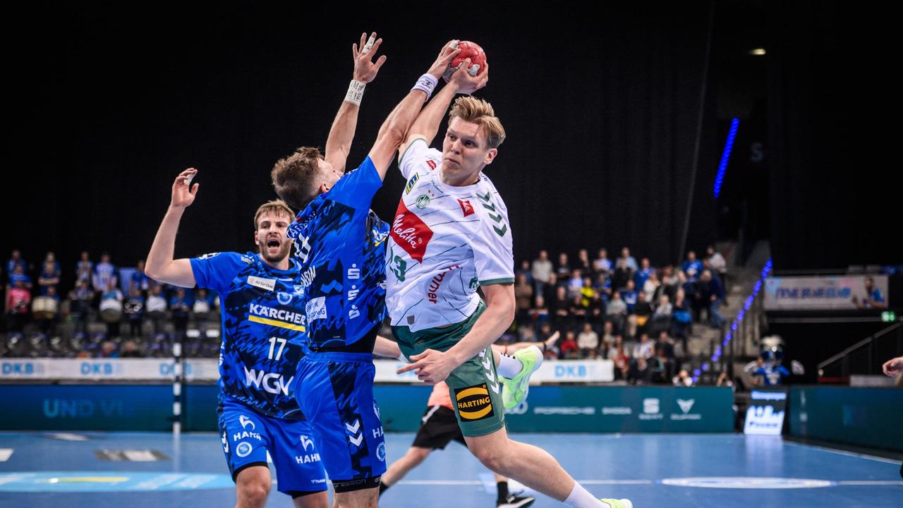 gwd-minden-unterliegt-haushoch-in-stuttgart