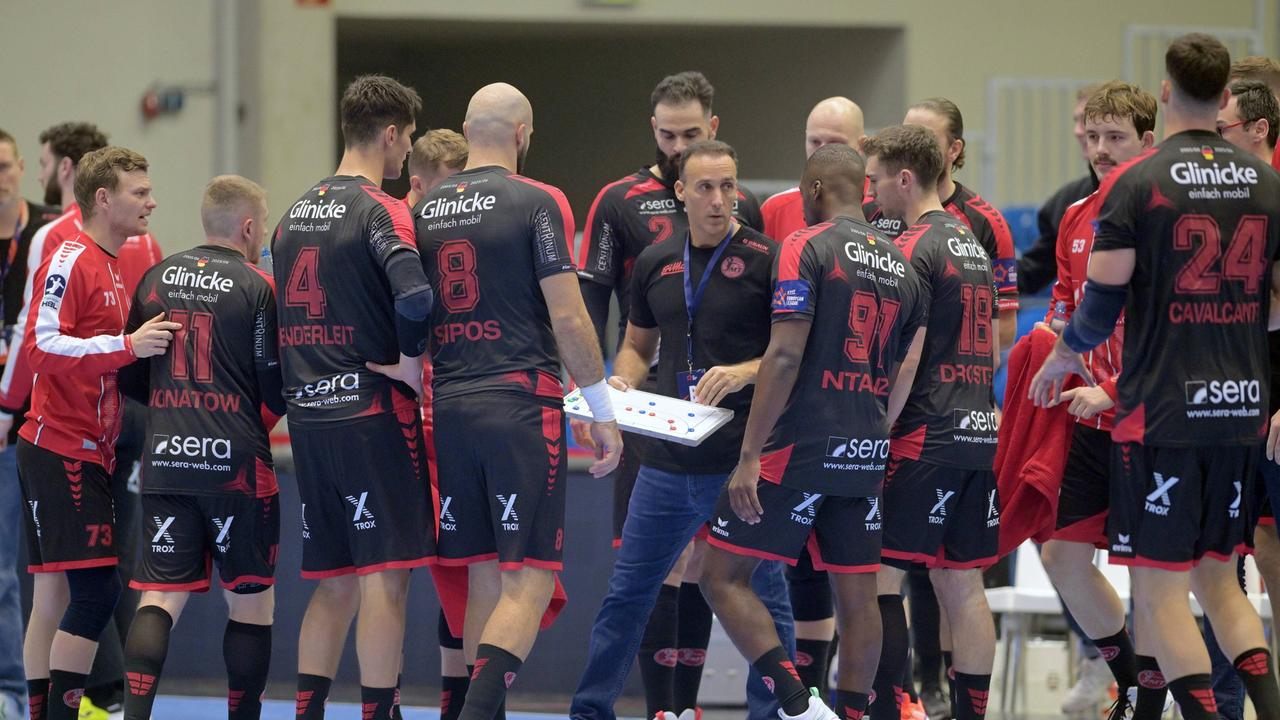 melsungen-zieht-mit-sieg-in-budapest-locker-in-hauptrunde-ein