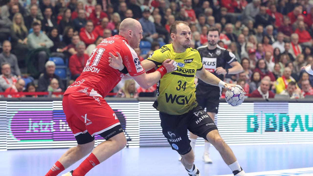 melsungen-beendet-jahr-mit-sieg-wetzlar-verpasst-berraschung