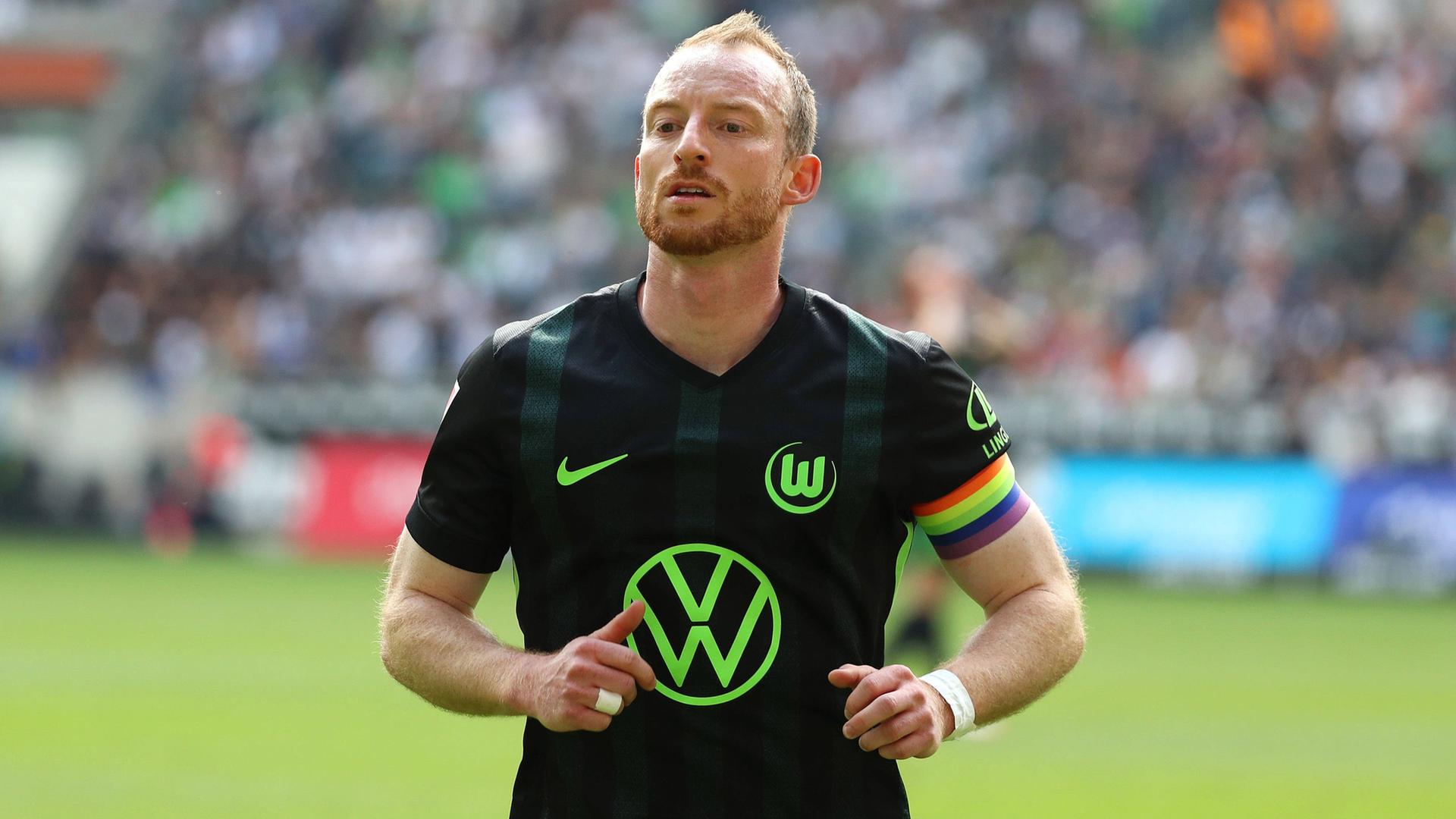 2. Bundesliga: Wer sind die Favoriten auf den Aufstieg?