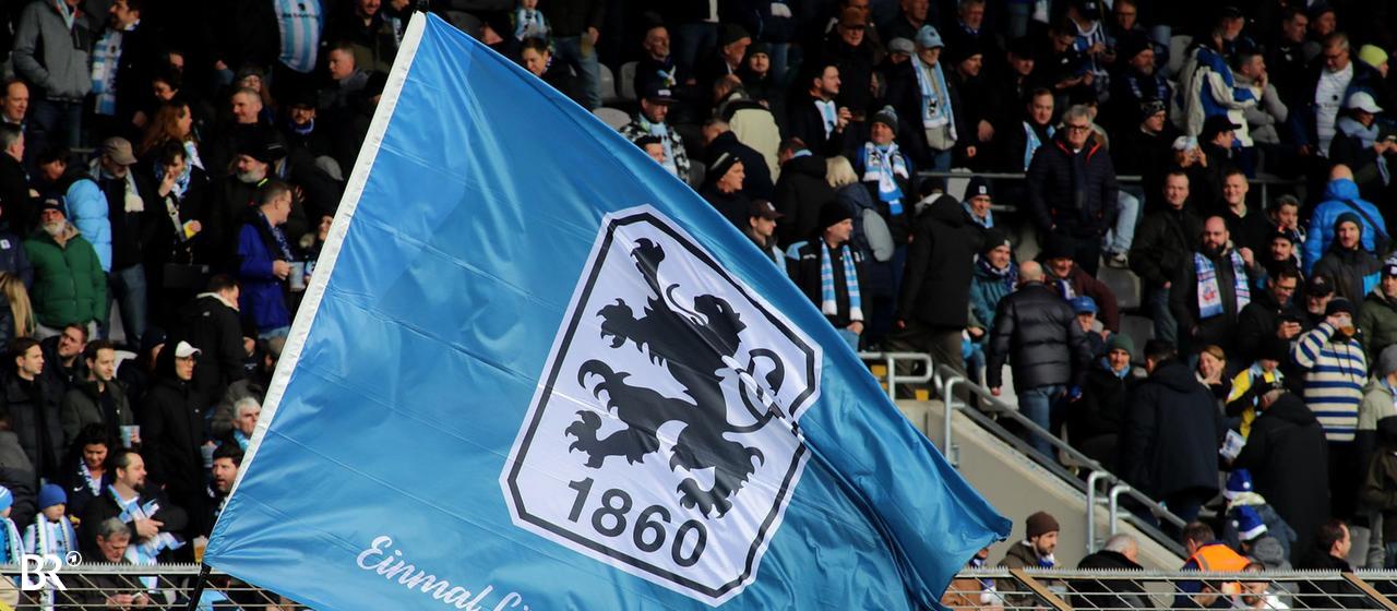 TSV 1860 München