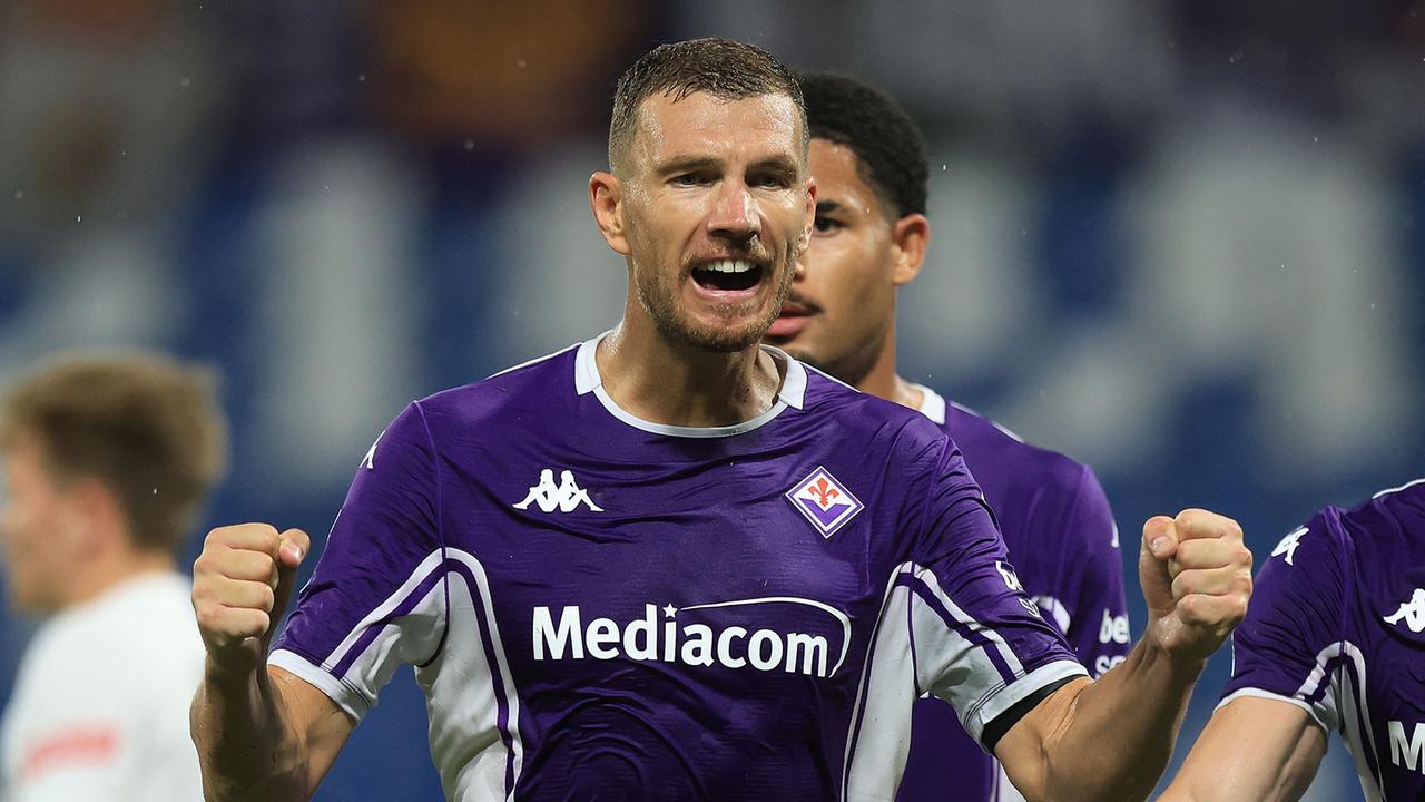 fc-schalke-verpflichtet-edin-dzeko