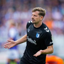 Alexander Nollenberger