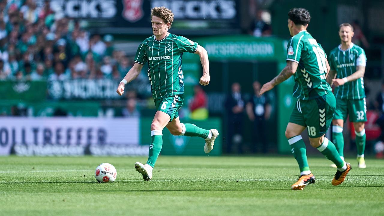 www.sportschau.de