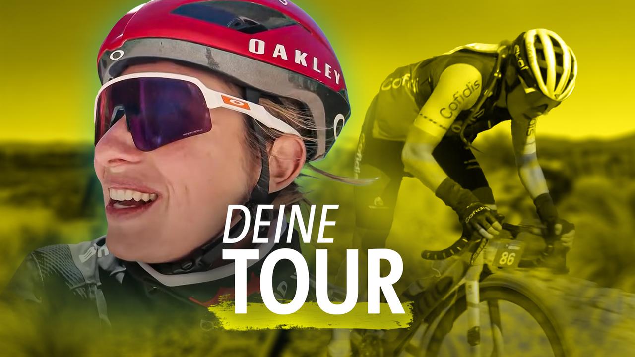 Deine-Tour-Folge-7-Faszination-Gravel