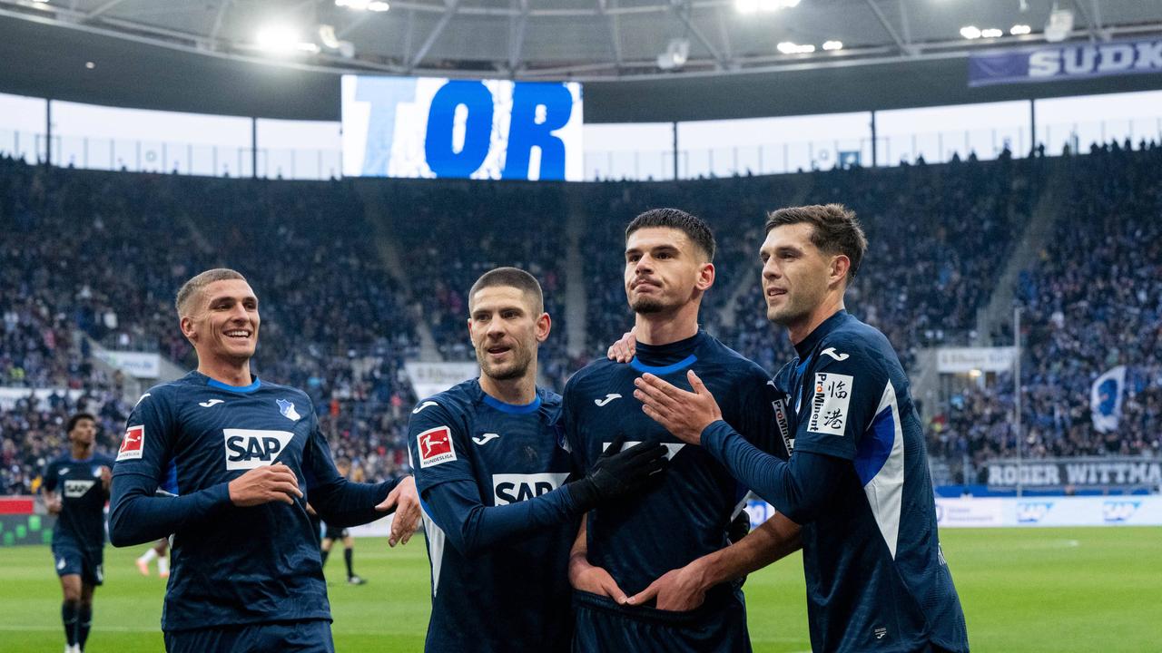 TSG-Hoffenheim-bezwingt-RB-Leipzig-in-rasantem-Bundesliga-Topspiel