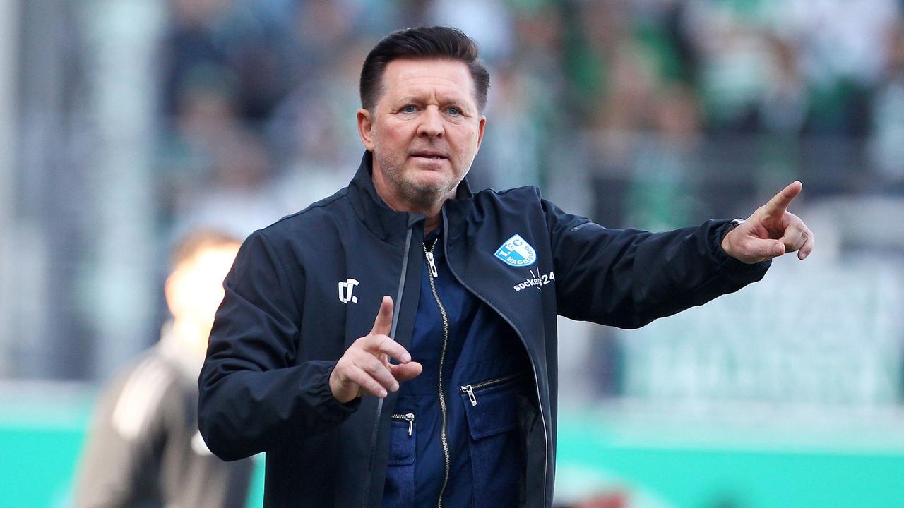 www.sportschau.de