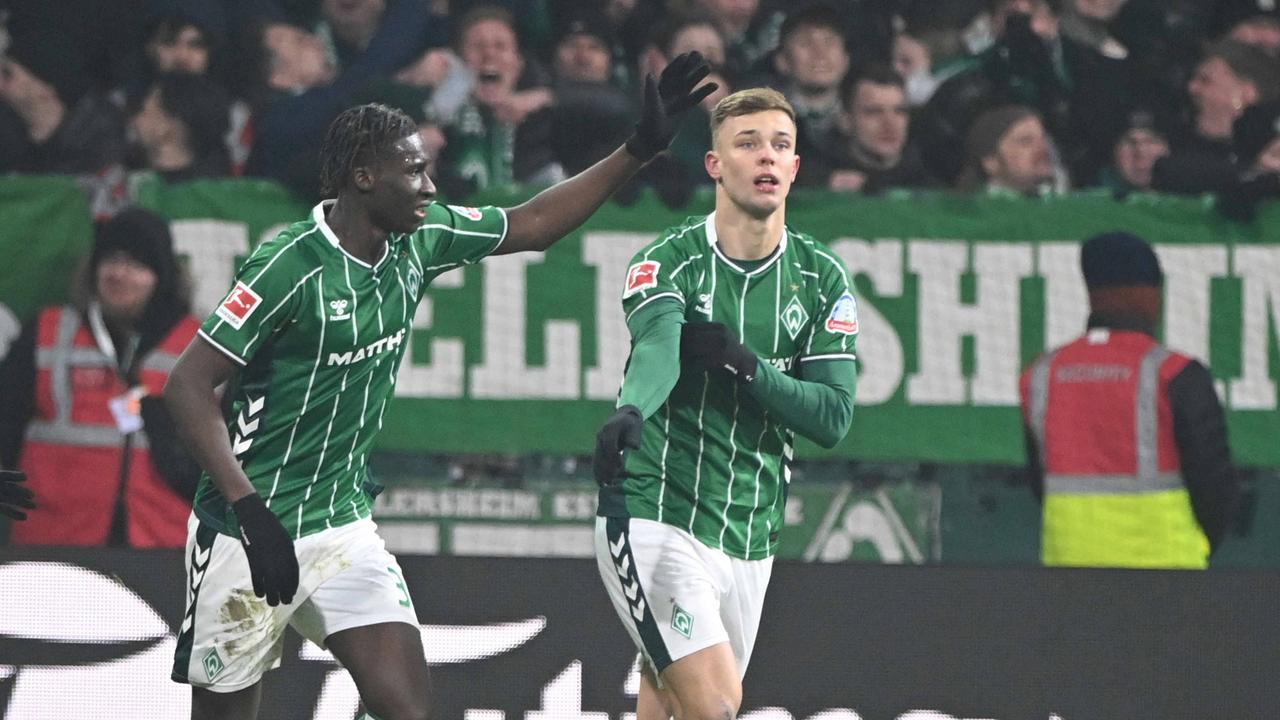topp-rettet-bremen-einen-punkt-gegen-gladbach