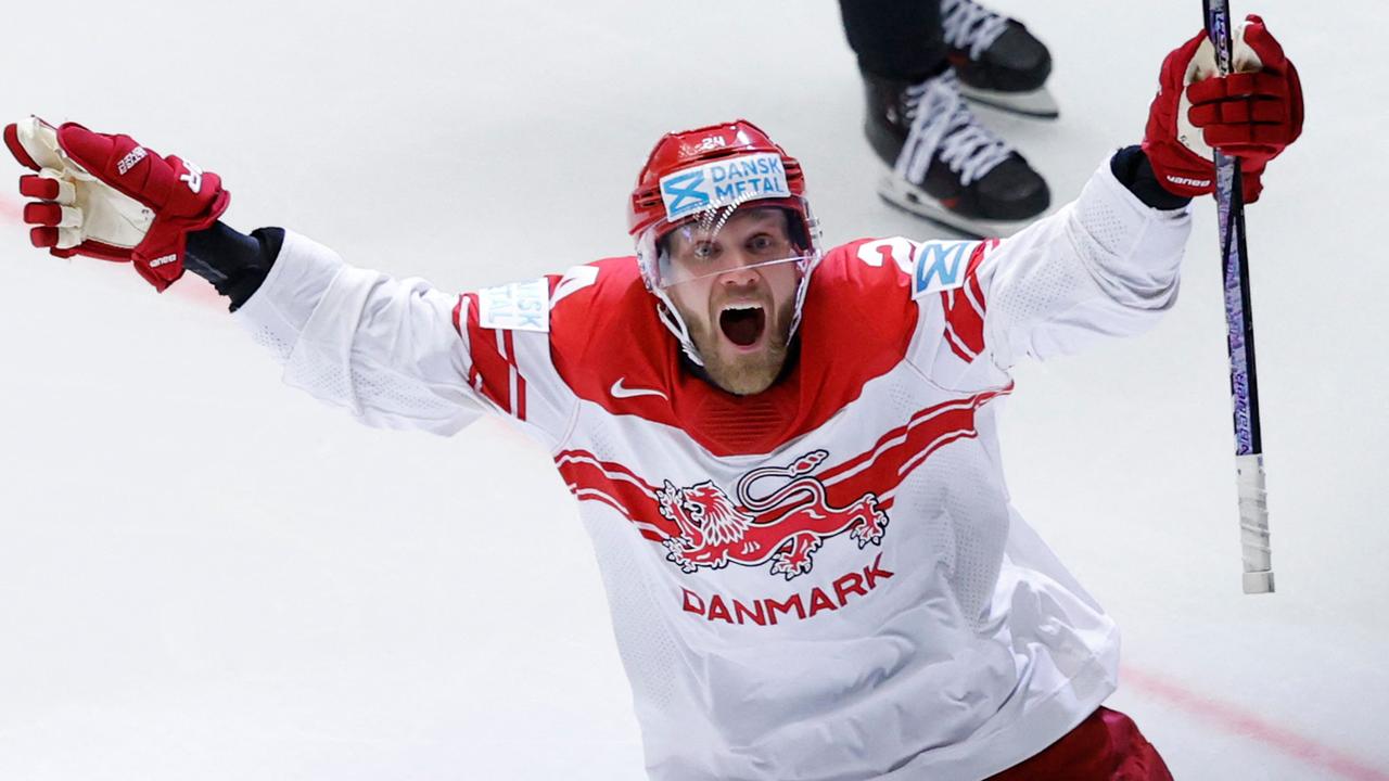www.sportschau.de