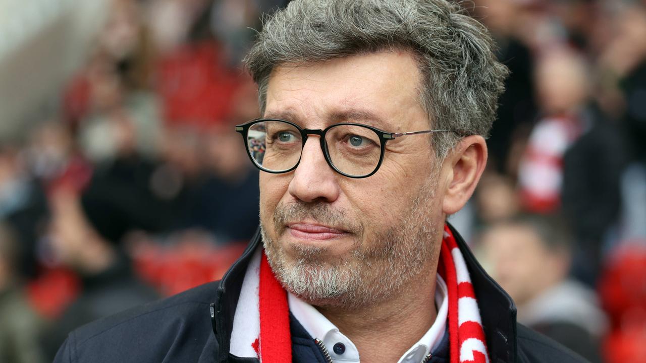 www.sportschau.de