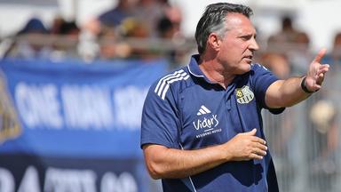 Alois Schwartz von Saarbrücken