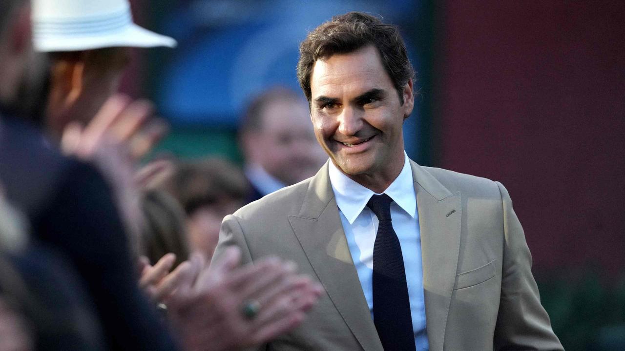 tennis-roger-federer-in-hall-of-fame-des-tennis-aufgenommen
