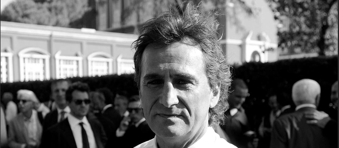Alex Zanardi mit 59 Jahren gestorben: Formel-1-Pilot und Paralympics-Held erliegt Spätfolgen eines Handbike-Unfalls — image 4