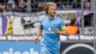 Jesper Verlaat von 1860