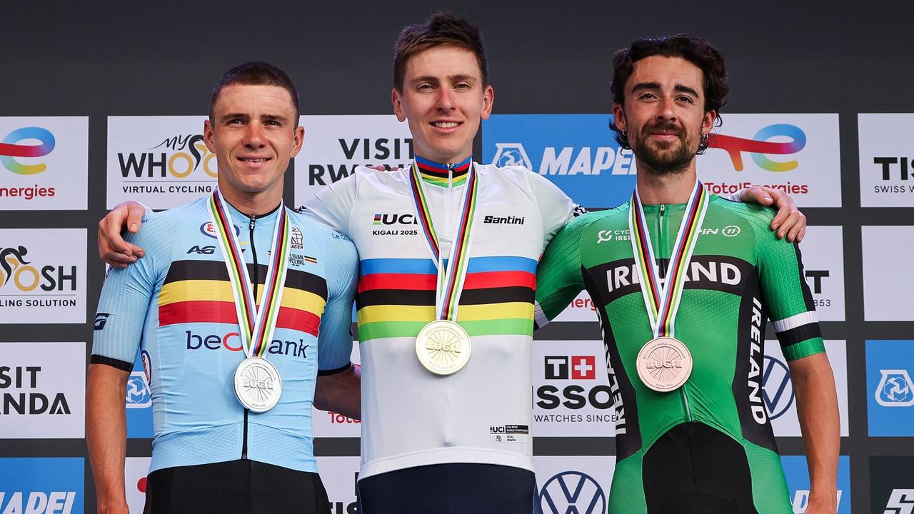 So-lief-die-Radsport-WM-in-Ruanda
