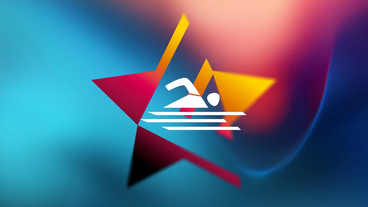Die-Finals-live-Schwimmen-M-F-Diverse-Entscheidungen