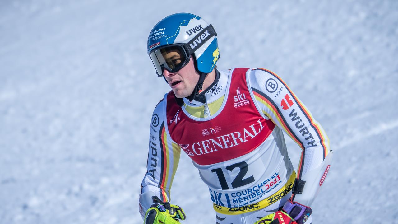 nach-schmid-disqualifikation-skurrile-f-lle-strenge-regeln